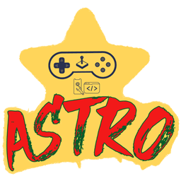 Astro